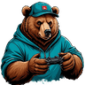 GameDevPerm
